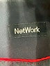 Assorted Brands 100% Viscose Black Blazer Size EU 36 / US 6 - photo 6