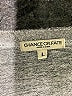 Chance or Fate Gray Pullover Sweater Size L - photo 7