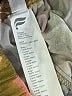 Fabletics 100% Nylon Tropical Gold Casual Pants Size 1X - photo 5