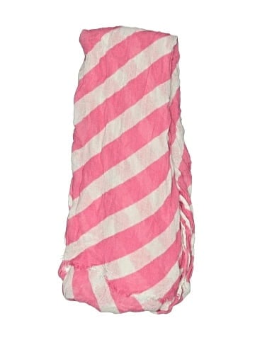 Lilly Pulitzer Scarf (view 2)