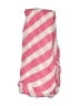 Lilly Pulitzer 100% Rayon Stripes Pink Scarf One size - photo 2