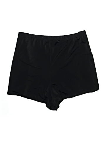 Avenue Athletic Shorts (view 1)