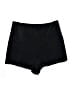 Avenue Black Athletic Shorts Size 32 waist - photo 1