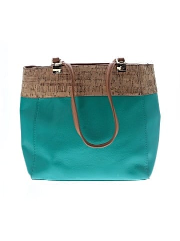Mystique Tote (view 1)