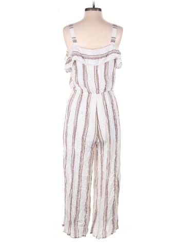 Sienna Sky Jumpsuit (view 2)