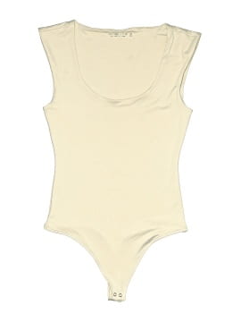 Abercrombie & Fitch Bodysuit (view 1)