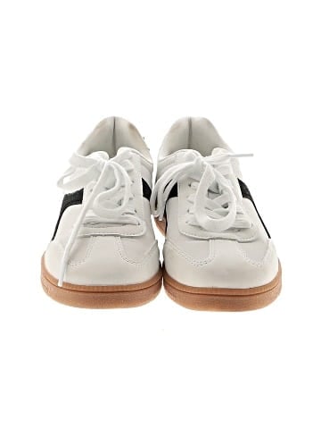 No Boundaries Sneakers (view 2)