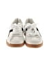 No Boundaries White Sneakers Size 7 - photo 2
