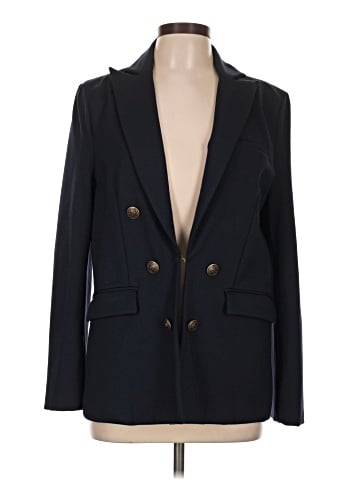 Jamison Blazer (view 1)
