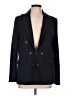 Jamison Black Blazer Size L - photo 1