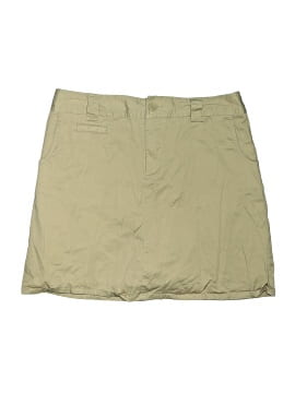 White Stag Casual Skirt (view 1)