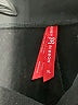 Ruby Ribbon Black Active Pants Size XL - photo 7