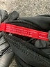 Ruby Ribbon Black Active Pants Size XL - photo 8