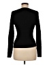 Old Navy Black Pullover Sweater Size M - photo 2