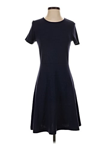 Gap Casual Dress (view 1)