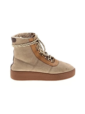 Rag & Bone Ankle Boots (view 1)