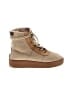 Rag & Bone Tan Ankle Boots Size EU 40 - photo 1