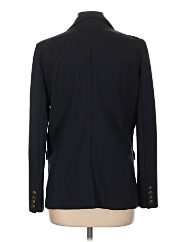 Jamison Blazer (view 2)