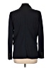 Jamison Black Blazer Size L - photo 2