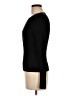 Old Navy Black Pullover Sweater Size M - photo 5