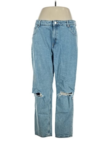 H&M Jeans (view 1)