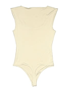 Abercrombie & Fitch Bodysuit (view 2)