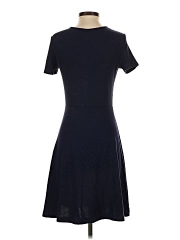 Gap Casual Dress (view 2)