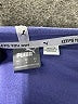 Puma Purple Pullover Hoodie Size L - photo 7