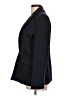 Jamison Black Blazer Size L - photo 5