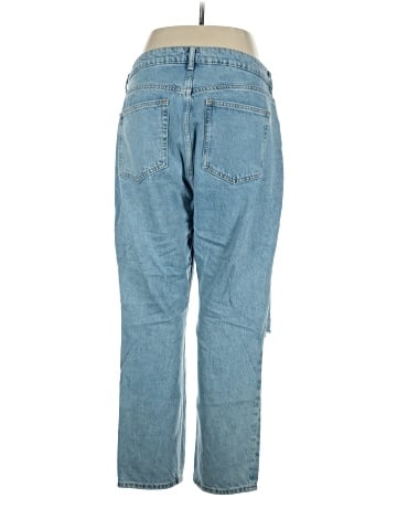H&M Jeans (view 2)