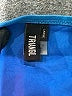 Triangl Blue Swimsuit Bottoms Size L - photo 3