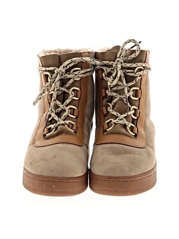 Rag & Bone Ankle Boots (view 2)