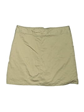 White Stag Casual Skirt (view 2)