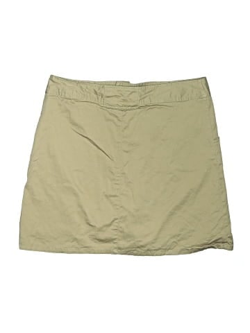 White Stag Casual Skirt (view 2)