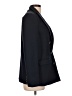 Jamison Black Blazer Size L - photo 4
