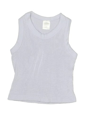 Suzette Tank Top (view 1)