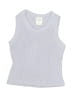 Suzette Blue Tank Top Size Small kids - Medium kids - photo 1