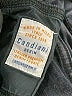 Closed Solid Blue Jeans Size 20 - photo 3