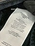 Closed Solid Blue Jeans Size 20 - photo 4