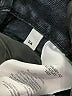 Closed Solid Blue Jeans Size 20 - photo 5