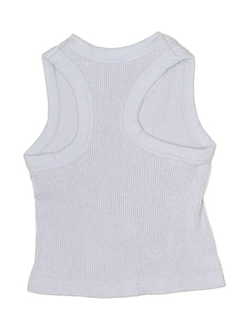 Suzette Tank Top (view 2)