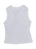 Suzette Blue Tank Top Size Small kids - Medium kids - photo 2