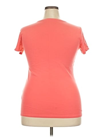 KIRKLAND Signature Active T-Shirt (view 2)