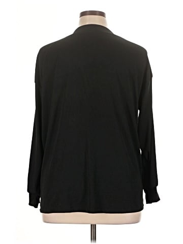 Live 2 Lounge Cardigan (view 2)