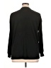 Live 2 Lounge Black Cardigan Size XL - photo 2