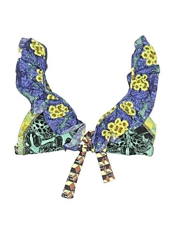 Maaji Swimsuit Top (view 1)