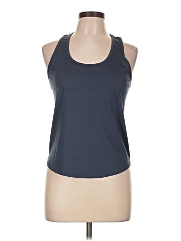 Calia Active Tank (view 1)