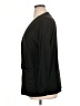 Live 2 Lounge Black Cardigan Size XL - photo 5
