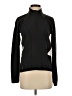 Lululemon Athletica Black Track Jacket Size 4 - photo 1