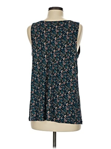 Ann Taylor LOFT Tank Top (view 2)